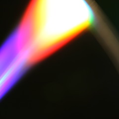 Elektronische Tanzmusik 6