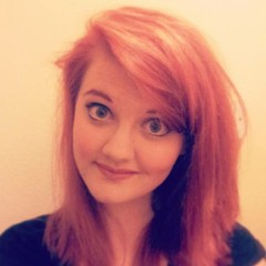 Always Attract Cover