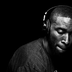 9th Wonder - Rise (Instrumental)