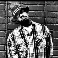 Butch Cassidy - So Gangsta [2009]