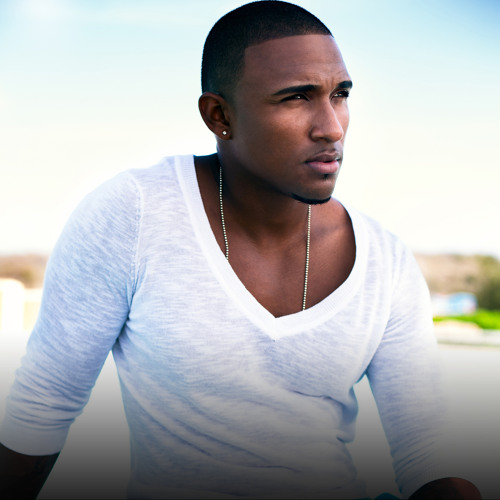 Baila Conmigo - Randy Leroy Ft. Dibo D (live Version)