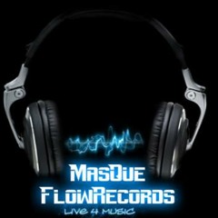 Rapero Farsante (Bla Bla Bla)Zyoner & Rever Ft Loco & Sayer