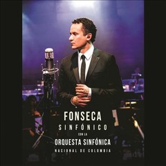 Prometo Sinfónico - Fonseca