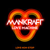 Love Machine (Love Non-Stop)