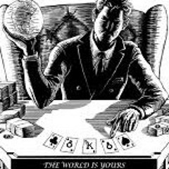 Dickey-Power,Fame,Money at Ft.Lauderdale,FL,33311 Antonioh_226@Yahoo.com