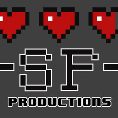 Super Friends Project