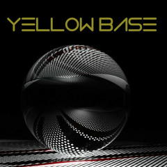 Yellow Base - Balance series