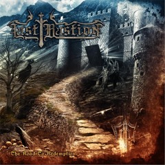 The Way of Kings, Pt. 1: Cursed By Fate