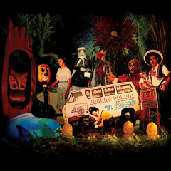 You Can't Pretend Forever