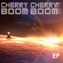 Cherry Cherry Boom Boom - Answering Machine