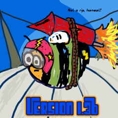Version 1.3b - (DJ's Unite - Vol 1 (Hixxy Mix)(Bee Trax Remake))Free Download