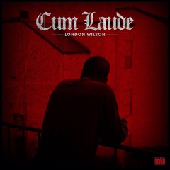 5. Tha Ish (Clique Freestyle)