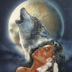 Bogdon (sMooTher x ZeFuture)