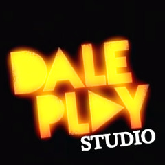 Base Rap Romantico 2014 - Enamorarte asi [Uso Libre / Tobistone]