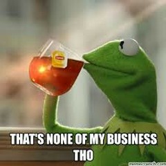 Chiken song - Acekayoo