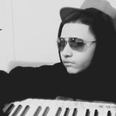 RICARDOBEATZX HITZ- Cherry Coke