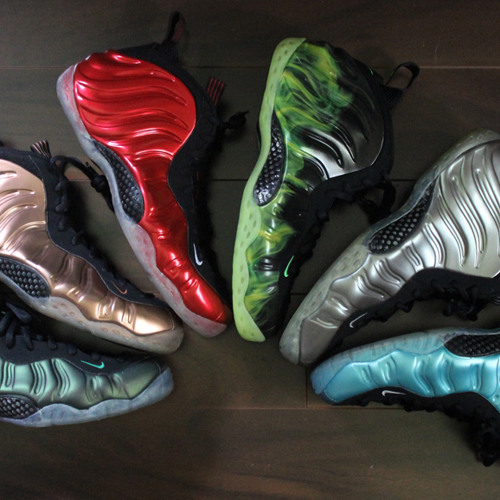 Stream Dive In REMIX by Vincentdm3 Listen online for free on SoundCloud