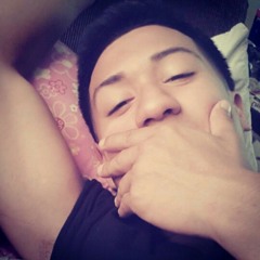 Young wild and free - Acekayoo