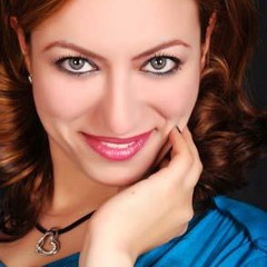 Nashwa Gamal - Bafdfadlak  بفضفضلك : نشوى جمال