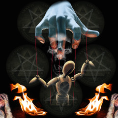 Nitto- A Day In My Shoes