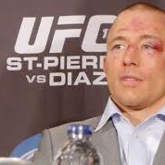 The Most Humiliating Day Of My Life