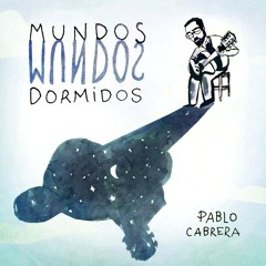 09 Tuve (un paraíso perdido)