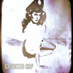 Lana Del Rey - Crooked Cop (Full Version, Non Acapella Unreleased Never Before Heard)