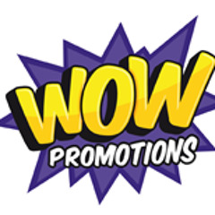 Devel Rdz-Wow! (Original Mix)(PROMO)