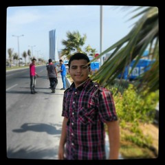 زلزل أمن اسرائيل