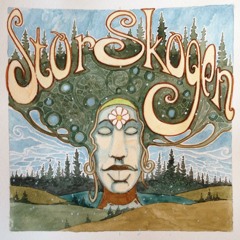 Rosa Moln feat. Hugo den fete