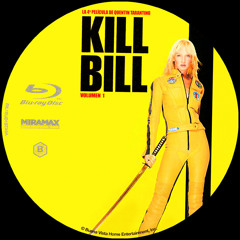 Bang Bang (Kill Bill) Guetta Strayngeluve Rework Trap Edition