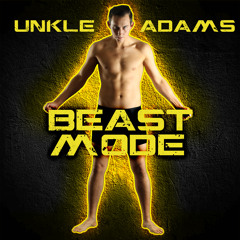 Beast Mode