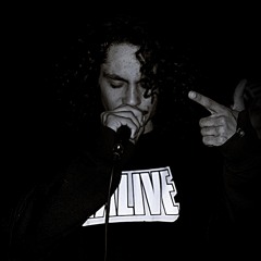 PEGÊ - O Que se Passa?