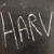 Artwork for GBA 173 Harv