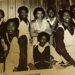 My Journal,my truths by p.a. dre ft charles brown&martin luther king jr prod by p.a. dre