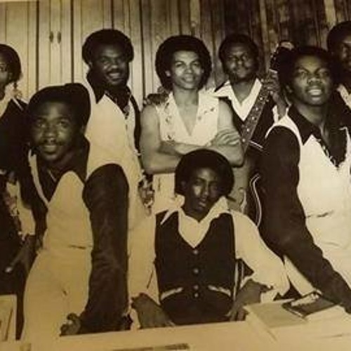 My Journal,my truths by p.a. dre ft charles brown&martin luther king jr prod by p.a. dre