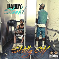 Slide Out (Prod By The Graduates)