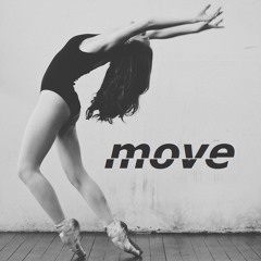 Move