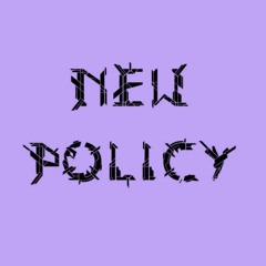 Patience (New Policy Remix) FREE DOWNLOAD