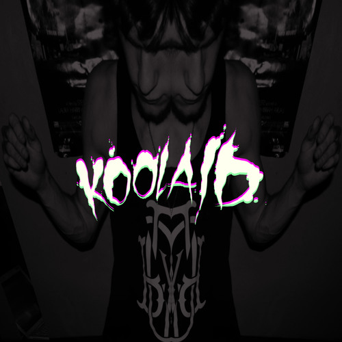 [Futro Presents] DUALITY MIX 2014 **FREE DOWNLOAD**