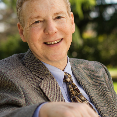 Stream Dr. Dan Lockwood Memorial Service by multnomahu Listen online