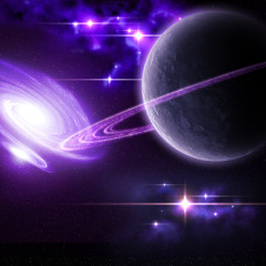 Cosmic Life  By.Bootz&Relic&Spitzthafactor- (Prod by Spitzthafactor)