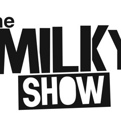 The Milky Show (Soundtrack