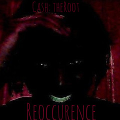 Not Ready [Free Download]