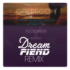 SoundCloud Weekly - January 2019