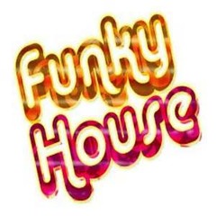 Funky Summer Vibes