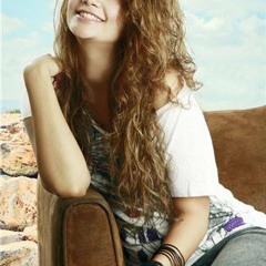 RAMADAN ... Rania Naguib رمضان : رانيا نجيب