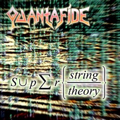 Super String Theory