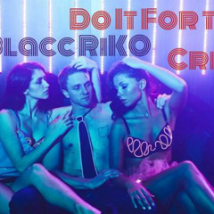 Do It For The Crew ft. Royul D$Money X Crystatic (Prod. by AC$Money)