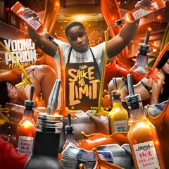 Young Perion - So Bad Ft Mover